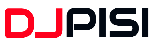DJPISI