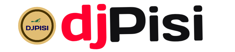 DjPisi